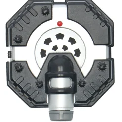 Spionsets|Jongens><noscript><img width=