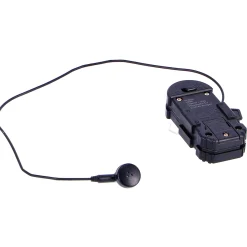 Spionsets|Jongens><noscript><img width=