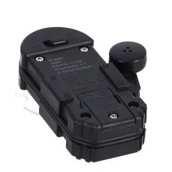 Spionsets|Jongens><noscript><img width=