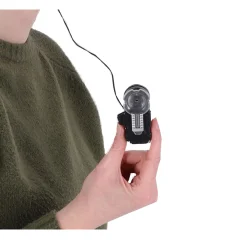 Spionsets|Jongens><noscript><img width=