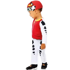 Rollenspel></noscript> Kostuum Marshall (baby) 18-24 maanden