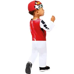 Rollenspel></noscript> Kostuum Marshall (baby) 18-24 maanden