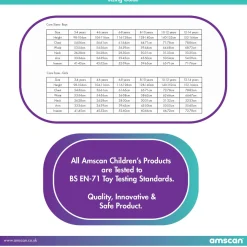 Verkleden|Jongens><noscript><img width=