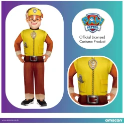 Verkleden|Jongens><noscript><img width=