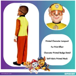 Verkleden|Jongens><noscript><img width=