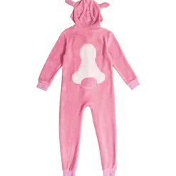 Rollenspel> Kostuum Stitch Angel Kigu 8-10 jaar