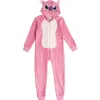 Rollenspel> Kostuum Stitch Angel Kigu 4-6 jaar