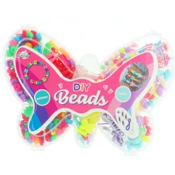 Sieraden Maken> Kralen mix assorti