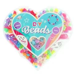 Sieraden Maken><noscript><img width=