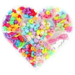 Sieraden Maken><noscript><img width=