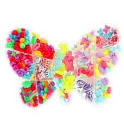 Sieraden Maken><noscript><img width=