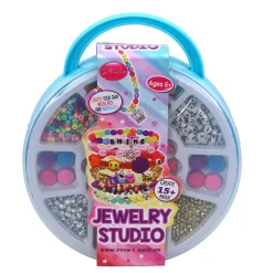 Sieraden Maken> Kralenset 3 assorti