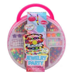 Sieraden Maken> Kralenset 3 assorti