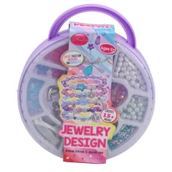 Sieraden Maken><noscript><img width=