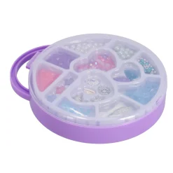 Sieraden Maken><noscript><img width=