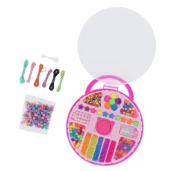 Sieraden Maken><noscript><img width=