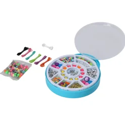 Sieraden Maken><noscript><img width=