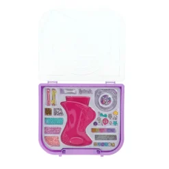 Knutselsets><noscript><img width=