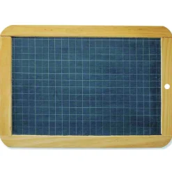 Schoolborden>Maped Krijtbord Lei Set