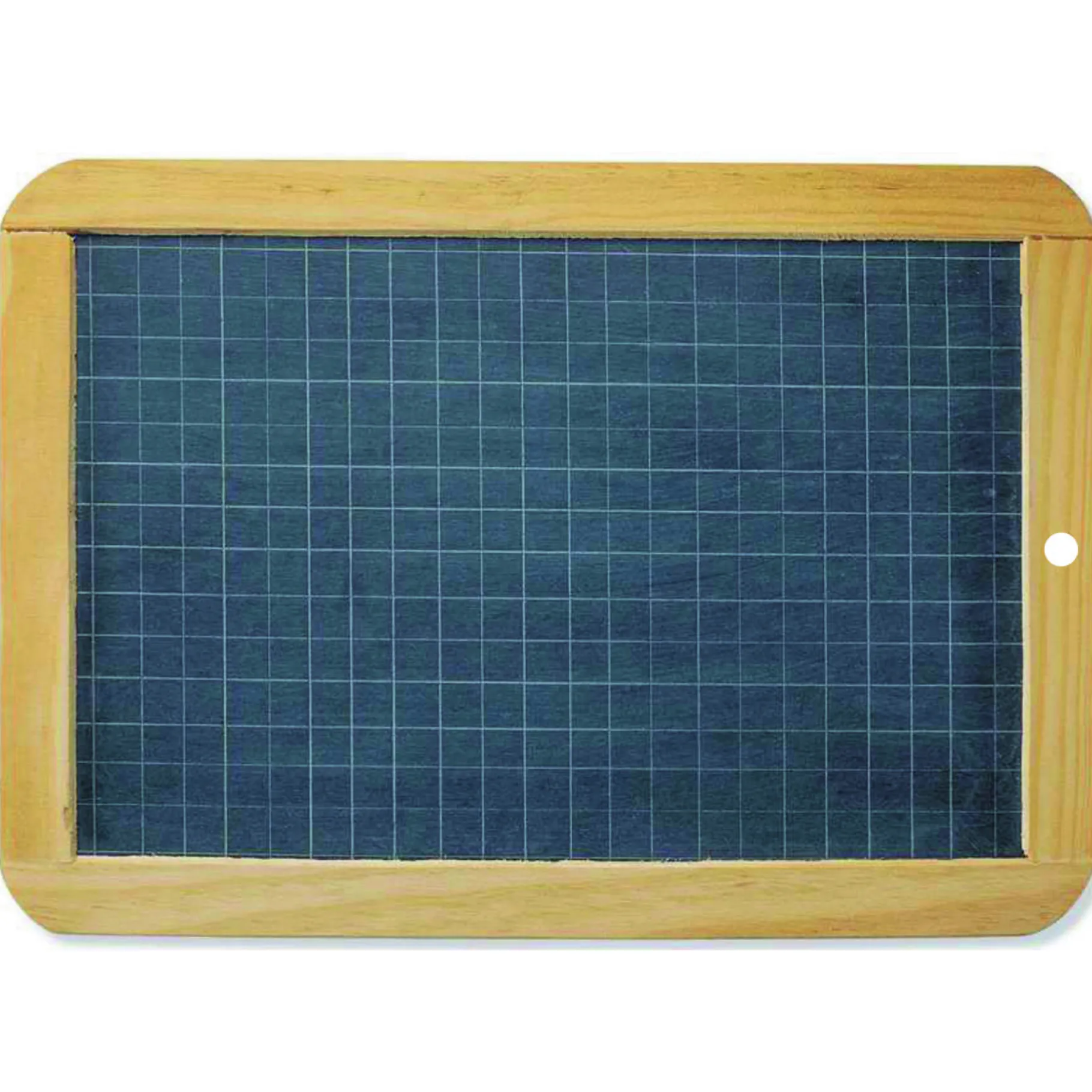 Schoolborden>Maped Krijtbord Lei Set