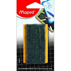 Schoolborden><noscript><img width=