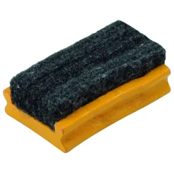 Schoolborden><noscript><img width=