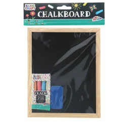 Schoolborden> Krijtbord Lei Set