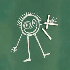 Schoolborden><noscript><img width=