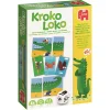 Kinderspellen>Jumbo Kroko Loko - Kinderspel