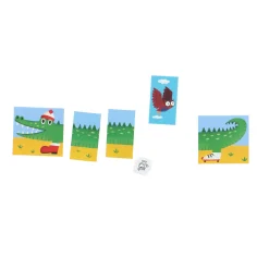 Kinderspellen><noscript><img width=