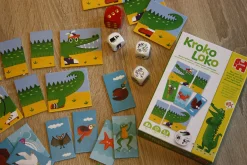 Kinderspellen><noscript><img width=