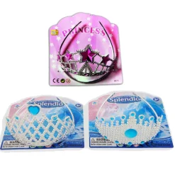 Verkleden|Jongens><noscript><img width=