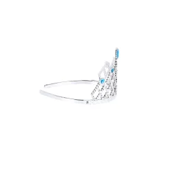 Verkleden|Jongens><noscript><img width=