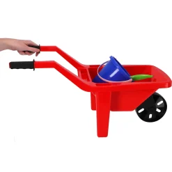 Zwemmen En Waterspeelgoed><noscript><img width=