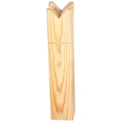 Buitenspellen></noscript> Kubb spel groot hout fsc