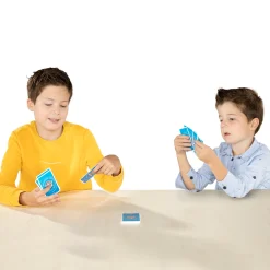 Kwartet><noscript><img width=