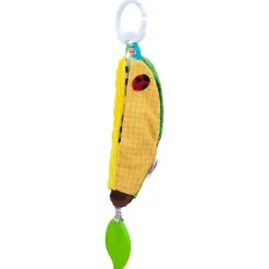 Boxhangers><noscript><img width=