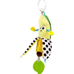 Boxhangers><noscript><img width=