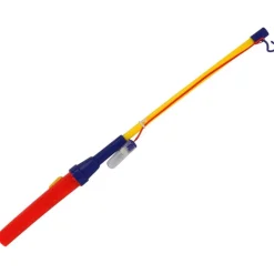 Zwemmen En Waterspeelgoed> Lampionstokje Elektrisch Assorti 40 Cm