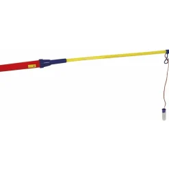 Zwemmen En Waterspeelgoed><noscript><img width=