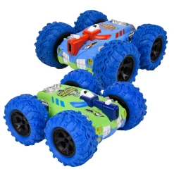 Blasters|Jongens><noscript><img width=