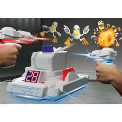 Blasters|Jongens><noscript><img width=