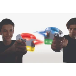 Blasters|Jongens><noscript><img width=