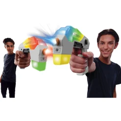 Blasters|Jongens></noscript> Laser X Ultra Micro B2 Blaster