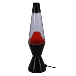 Verlichting><noscript><img width=