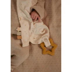 Bijtringen><noscript><img width=