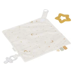 Bijtringen><noscript><img width=