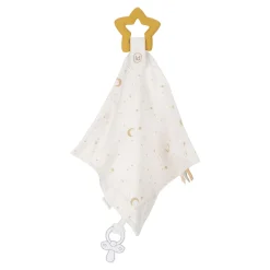 Bijtringen><noscript><img width=