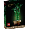 Bouwstenen|Jongens>LEGO 10344 Botanicals Bamboe