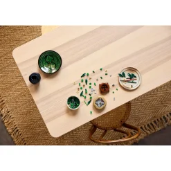 Bouwstenen|Jongens></noscript>LEGO 10344 Botanicals Bamboe